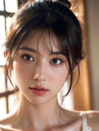 地球与艺术：自然之美与人文创作的交响曲